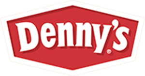 DENNYS logo