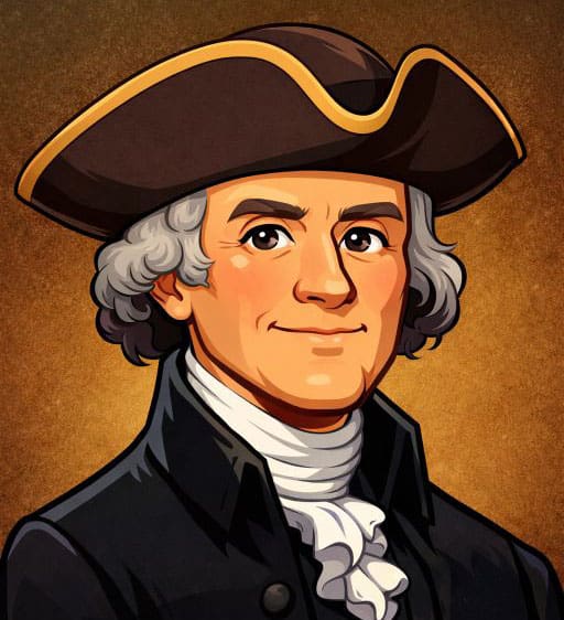 TJ