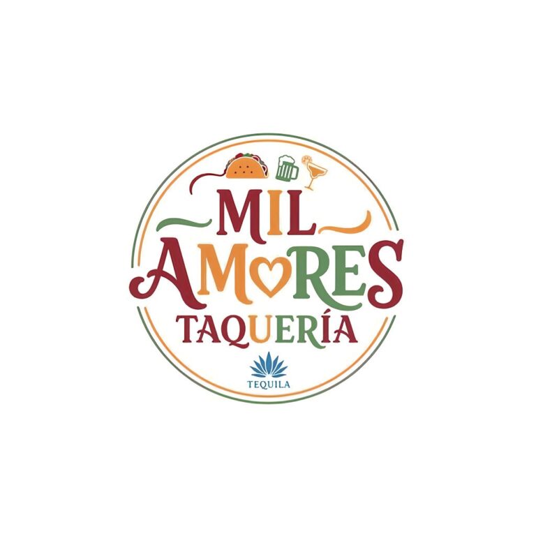 5276449240554446   milamorestaqueria 768x768