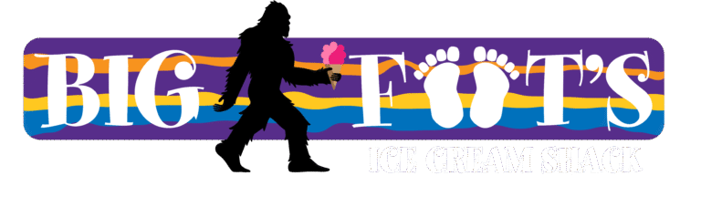 BIGFOOTS ICE CREAM v21 WHITE TEXT 768x227