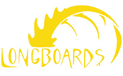 Longboards