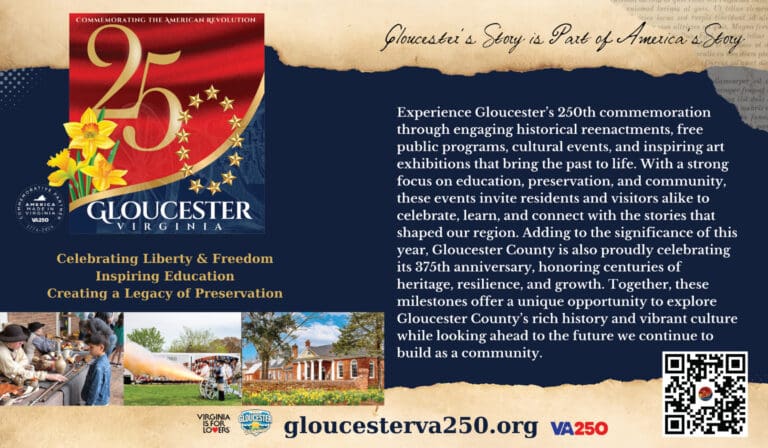 WB26 GLOUCESTER 250 HERO 768x448