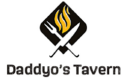 Daddyo's Tavern