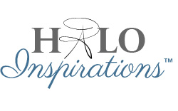 Halo Inspirations