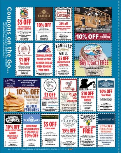 WBVG-2025-03-COUPONS-SPRING